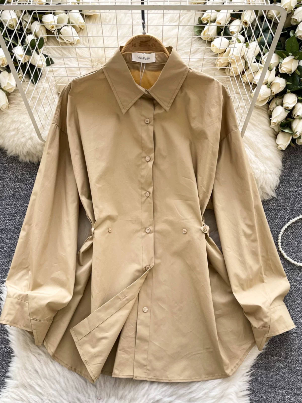 Be nice shirt SH164 images